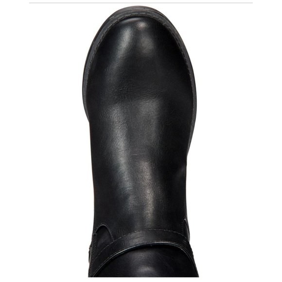 Thalia Sodi Veronika Tall Boots, Created for Macy's - Picture 6 of 7